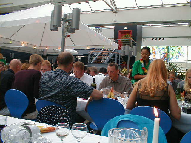 P1010094.JPG