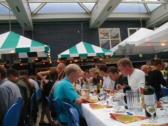 P1010095.JPG