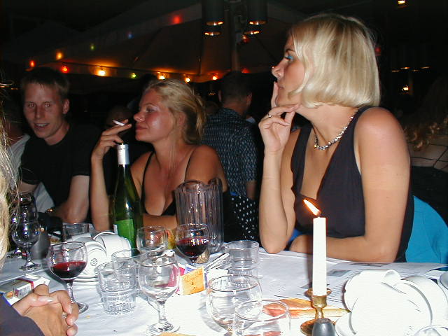 P1010098.JPG