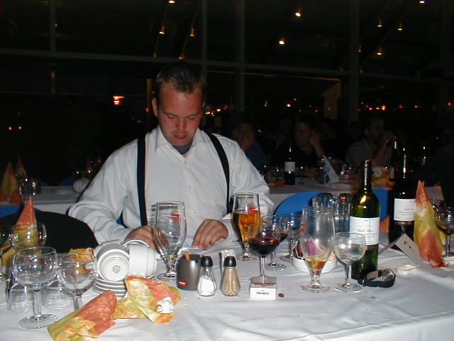 P1010099.JPG