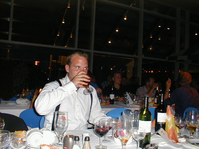 P1010100.JPG