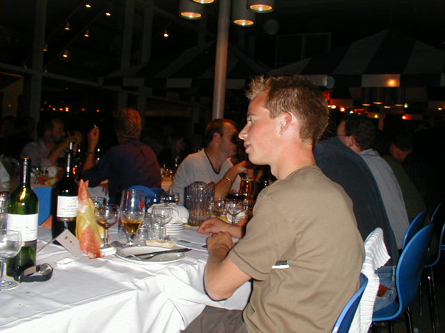 P1010101.JPG