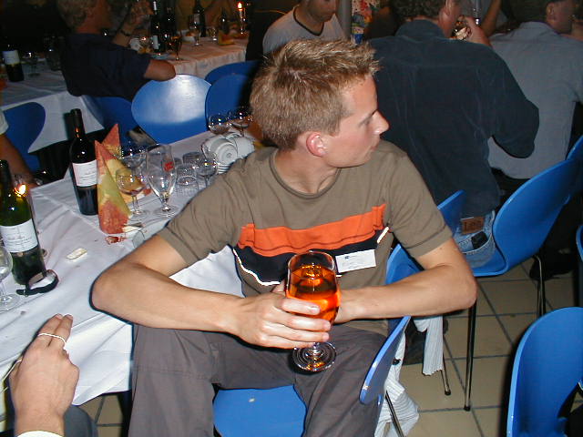 P1010104.JPG
