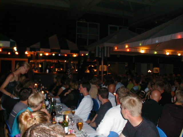 P1010106.JPG