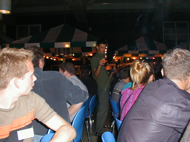 P1010107.JPG