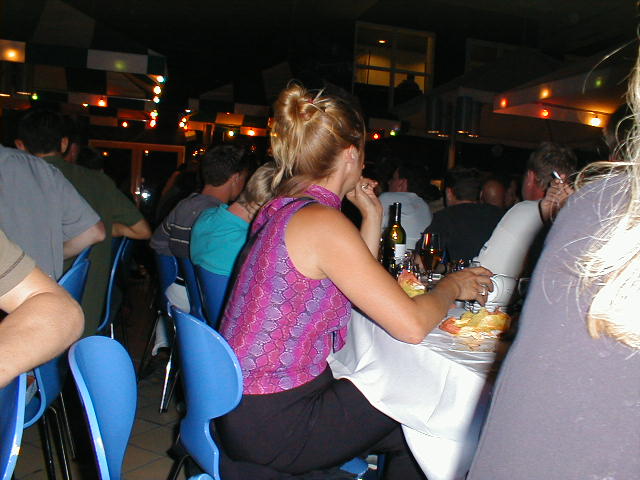 P1010108.JPG