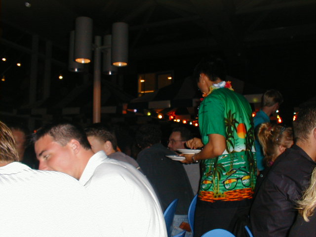 P1010114.JPG