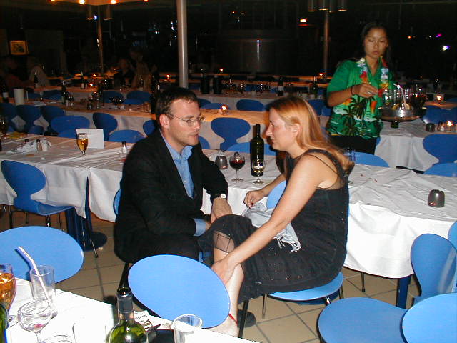 P1010116.JPG