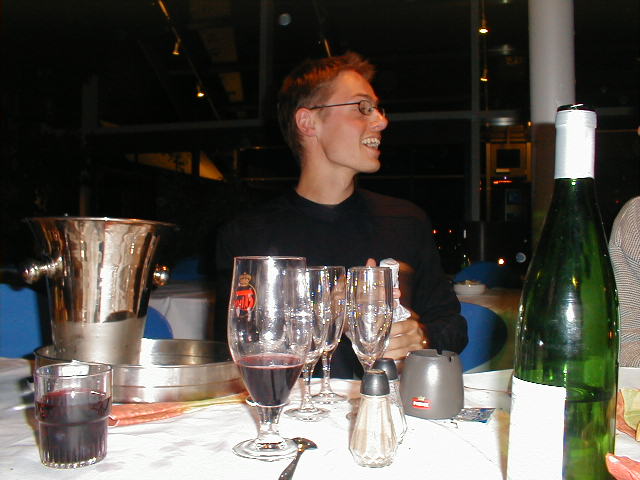 P1010117.JPG