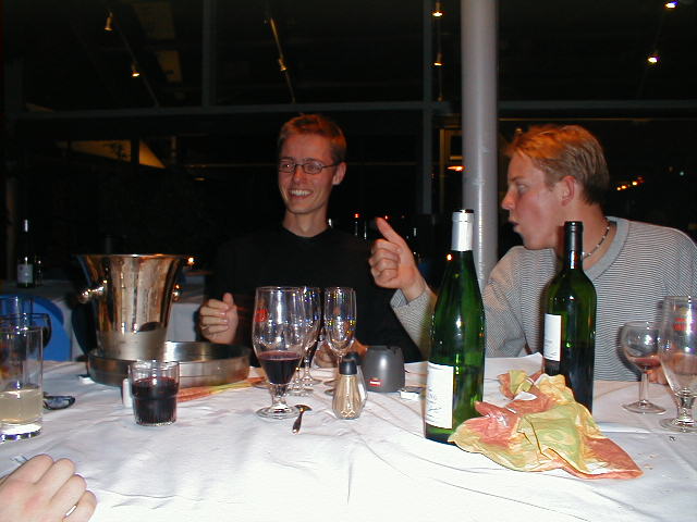 P1010119.JPG