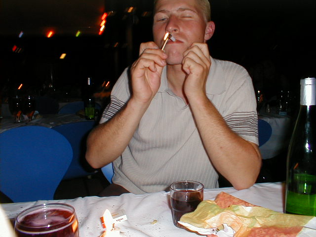 P1010122.JPG