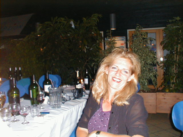 P1010124.JPG