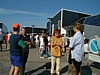 P1010003.JPG