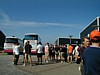 P1010004.JPG