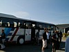 P1010005.JPG
