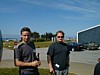 P1010006.JPG