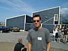 P1010007.JPG