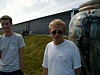 P1010008.JPG