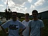 P1010009.JPG