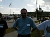 P1010010.JPG