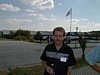P1010011.JPG
