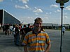 P1010012.JPG
