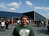 P1010014.JPG