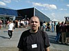 P1010015.JPG