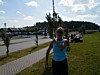 P1010016.JPG