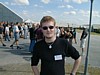 P1010017.JPG