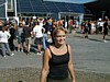 P1010018.JPG