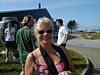 P1010019.JPG