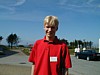 P1010020.JPG