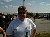 P1010021.JPG