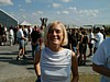 P1010022.JPG