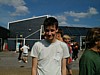 P1010023.JPG