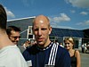 P1010025.JPG