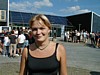P1010026.JPG