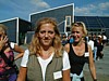 P1010027.JPG
