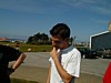 P1010028.JPG