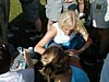 P1010030.JPG