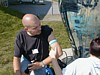P1010031.JPG
