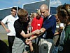 P1010032.JPG