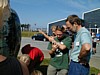 P1010033.JPG