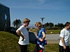 P1010034.JPG