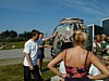 P1010035.JPG