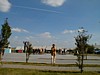 P1010037.JPG