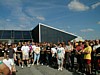 P1010038.JPG