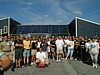 P1010039.JPG