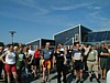 P1010040.JPG